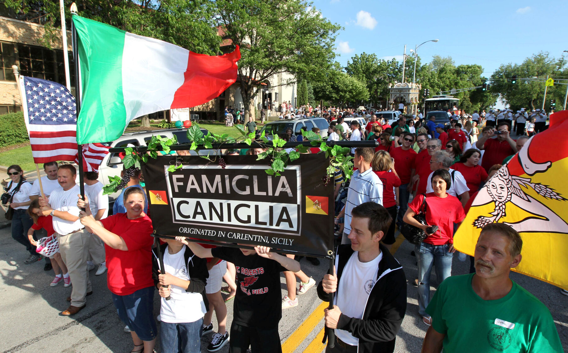 455732 SANTALUCIA